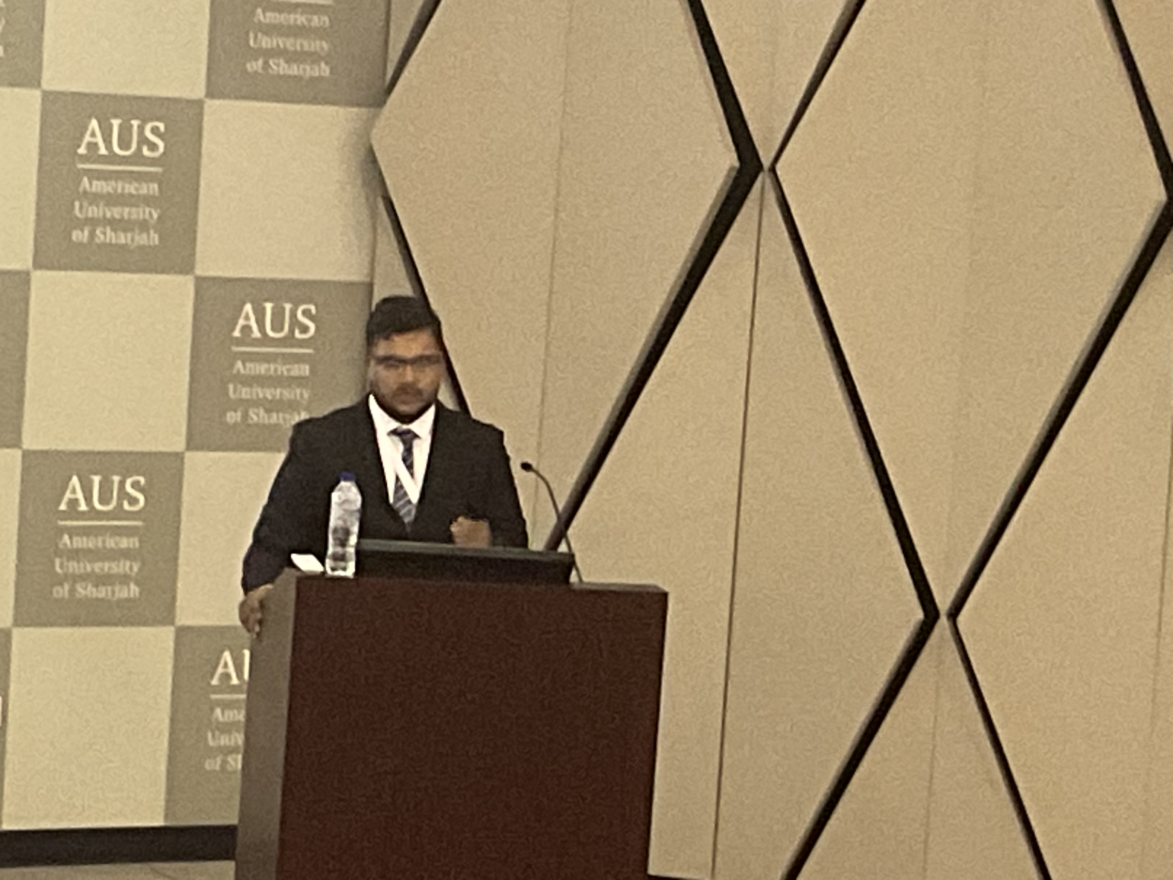 TLCC Accelerator Work Accepted at VLSI-SoC 2023